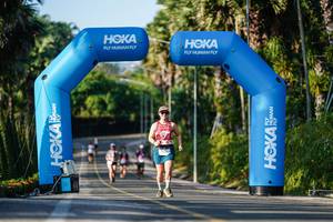 BIB: 
                            <button type="button" onclick="openModal(22572350)" class="btn btn-primary btn-sm float-right btn-popup" data-toggle="modal" data-target=".modal-high-quality">
                        <i class="fas fa-shopping-cart"></i> Add to Cart
                    </button>
                                            <button type="button" onclick="isThisMe(22572350, true)" class="btn btn-success btn-sm float-right btn-popup btn-isme hidden" data-toggle="tooltip" data-placement="bottom" title="นี่คือรูปของคุณใช่ไหม คลิกที่นี่เพื่อเอาเข้าอัลบั้ม">
                        <i class="fas fa-plus"></i> Add to album
                    </button>
                    <button type="button" onclick="isThisMe(22572350, false)" class="btn btn-warning btn-sm float-right btn-popup btn-isnotme hidden">
                        <i class="fas fa-ban"></i> Remove from album
                    </button>